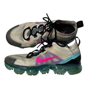 Nike Air VaporMax South Beach